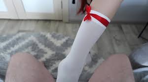 cosplay Hu Tao. Hot sex in different positions, anal, footjob, toys -  Sunako Kirishiki - XNXX.COM