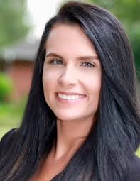 Jessica Ashley Pope Obituary (2024)