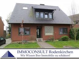 Derzeit 1.684 freie mietwohnungen in ganz recklinghausen. 4 Zimmer Wohnung Kreis Recklinghausen Mieten Homebooster