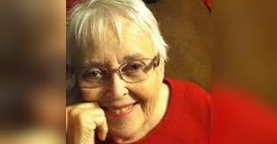 Tanya Kay Combs Obituary