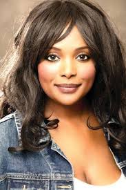 Bristol Riverside Theatre stages Lorraine Hansberry's definitive  masterwork, “A Raisin in the Sun”