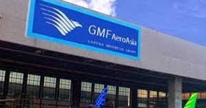 Get verified emails for gmf aeroasia. Lowongan Kerja Terbaru April 2020 Bumn Cpns 2020 Pt Gmf Aeroasia Fresh Graduated Technician Gmf Garuda Indonesia Group April 2014