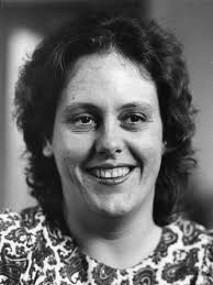 Obituaries for November 16, 2019: Tauto Sansbury, Julie Anne McBride,  Martin Wesley-Smith