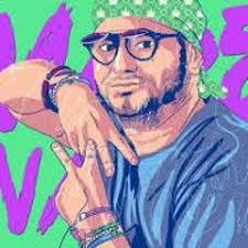 Stream creative is gay!! by minecraft king27