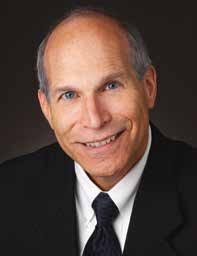 FOR HEALTHIER COMMUNITIES