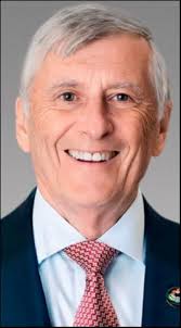 Jean-Guy René (Condoléances)