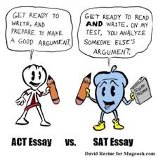 We did not find results for: Act Vs Sat Ultimate Guide To Choosing The Right Test
