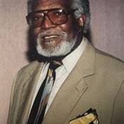 Wiley Family Obituaries