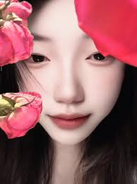 I only wish you are always by my side.：只愿你常在身边#yuan