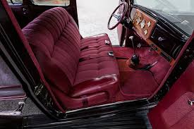 Image result for Viceroy Maroon 1930 Oldsmobile