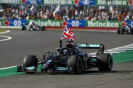 Silverstone declares itself the home of british racing and with a history stretching back to 1948, there is some justification to the claim. Xrizve3xkbc77m
