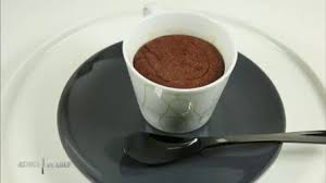 6play Regardez Des Programmes Tv En Replay Ou En Direct Desserts Cooking Tableware