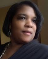 Memphis Christian Speakers