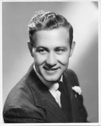 Warren Bacon Obituary (1920