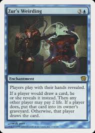 Mse can then generate images of those cards that you can print or upload to the internet. Top 10 Hand Revealing Cards In Magic The Gathering Hobbylark