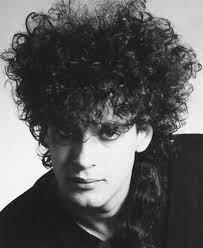 Hoy nuevamente nos ponemos tristes. 900 Ideas De Soda Stereo Gustavo Cerati Gustavo Cerati Soda Stereo Gustavo Adrian Cerati