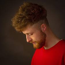 Headshots and Products by Chantal Richards