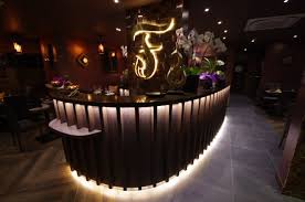 Thai Fine Vert Saint Denis Restaurant Avis Numero De Telephone Photos Tripadvisor