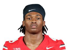 Jeremiah Smith Speaking Fee and Booking Agent Contact