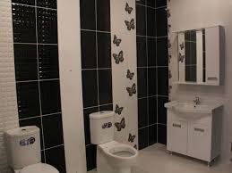 2016 Banyo Fayans Modelleri