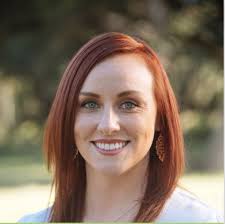 Tricia Chisholm's Instagram, Twitter & Facebook