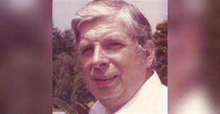 Philip Keith Obituary