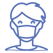 Poster logo benar virus gas mask pixabay cartoon vector png virus corona illustration art pictogram wash covid hospital cartoon symbol. Pemkot Jogja Tanggap Corona Artikel