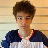 TPH Selects '08 (North America)