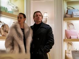 If you're not familiar with halston himself, you will definitely recognize the pillbox hat he designed for jacqueline kennedy to wear to her husband john f. Halston Costume Designer Ewan Mcgregor Made Trousers For Show