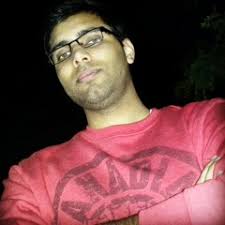 Stream Hardeep DhaMi music