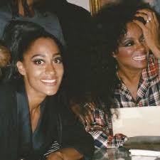 Check out where your favourite celebrity diana ross is hanging out. Young Tracee Ellis Ross Couture Icons