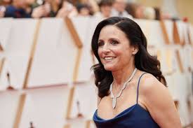 Our beloved julia has won 9 screen actors guild awards, a golden globe, and shares the record for the most emmys accumulated by an actor. 9vjjjpidb3rism