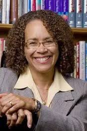 Leadership Program Instructors