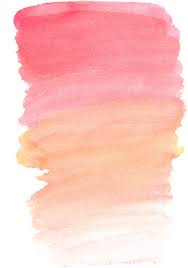 Pink grey background watercolor design resources · high quality aesthetic backgrounds and wallpapers, vector illustrations, photos, pngs, mockups, templates and art. Watercolor Splash Background Png Freetoedit Ftestickers Splatter Background Watercolor Watercolor Paint 3332918 Vippng