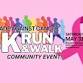 2025 Crusade Against Cancer 5k