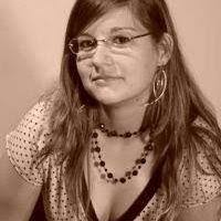 Nicole Matthias's Instagram, Twitter & Facebook