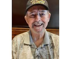 Thomas R. Uebel Obituary (2022)