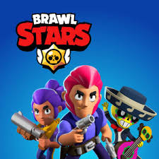 Brawl stars oyununu ar yüzünü öğrendik şimdi savaşçıları tanıyoruz, brawl stars oynuyoruz, gameloop android emülatöründe detaylı klavye ayarları nasıl yapılır. Brawl Stars