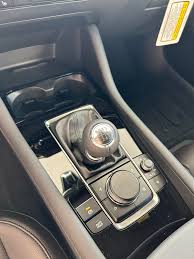 Image result for Platinum Opal 1995 Mazda
