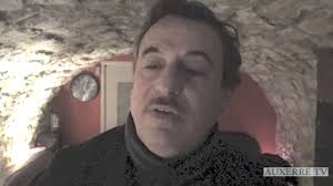 Auxerre TV : La Une du jour