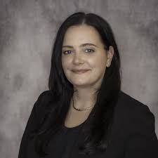 Middletown, New Jersey Real Estate Agents