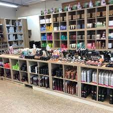 Maybe you would like to learn more about one of these? Hair Beauty House Home Facebook