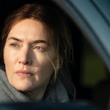 Catholic Social Teaching in "Mare of Easttown"