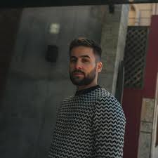 This will help with styling and shine. 10 Go To Hairstyles For Men With Thick Hair In 2021 The Modest Man