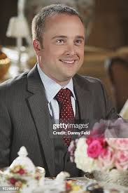 38 Josh Daugherty Stock Photos, High-Res Pictures, and Images