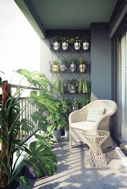 We did not find results for: Balcony Garden Ideas For Small Apartments Balcony Decoration Eco Friendly Garden Ideas