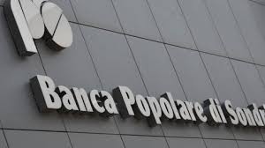 Orari di apertura di „banca popolare di sondrio a roma (rm) orari di apertura numero di telefono contatti arrivo ★ recensioni. Quello Tra Amber E Popolare Di Sondrio E Uno Scontro Tra Due Culture Il Foglio
