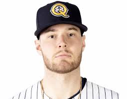 Baseball: voici la formation 2023 des Capitales de Québec