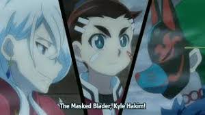 Watch & download all episodes of beyblade burst turbo in hindi & english. Beyblade Burst Turbo Episode 18 In Tamil Youtube