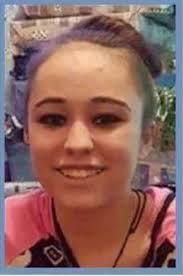 Top 10 stories of 2016